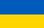 Цифровое будущее агропромышленного комплекса: ориентация на нужды фермеров, потребителей и государства