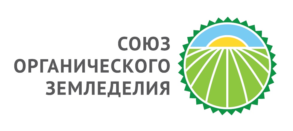 Всероссийская программа развития биологических методов в земледелии и экологизации сельского хозяйства