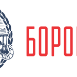 Издание «Борона»