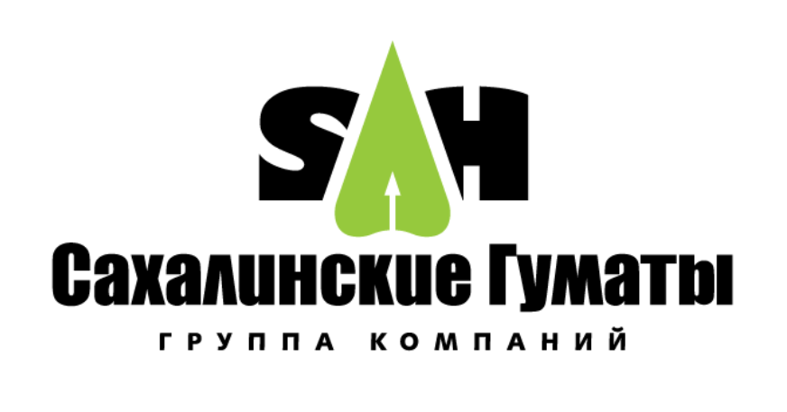 ООО «Сахалинские Гуматы»: постоянство – признак профессионализма