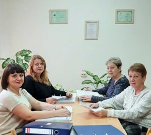 Краснодарский край готов к сертификации органической продукции