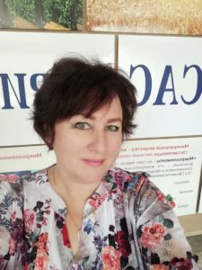 «ТЕРРА 7»: гумат, за которым будущее