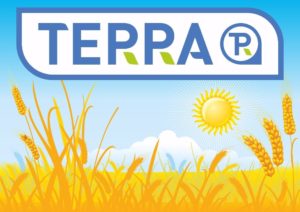 «ТЕРРА 7»: гумат, за которым будущее