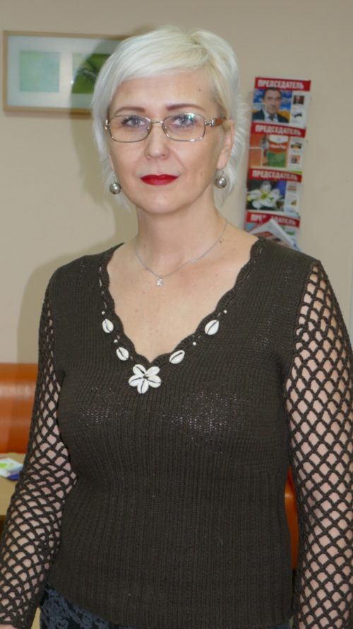 Экономика хорошего урожая