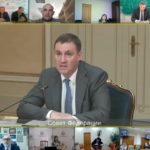 Патрушев Производство органической продукции в РФ: законодательное обеспечение и правоприменительная практика