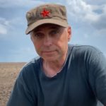 Посев органической гречихи ООО Путь жизни Орловская область