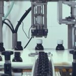 биопрепараты и биоудобрения для растениеводства