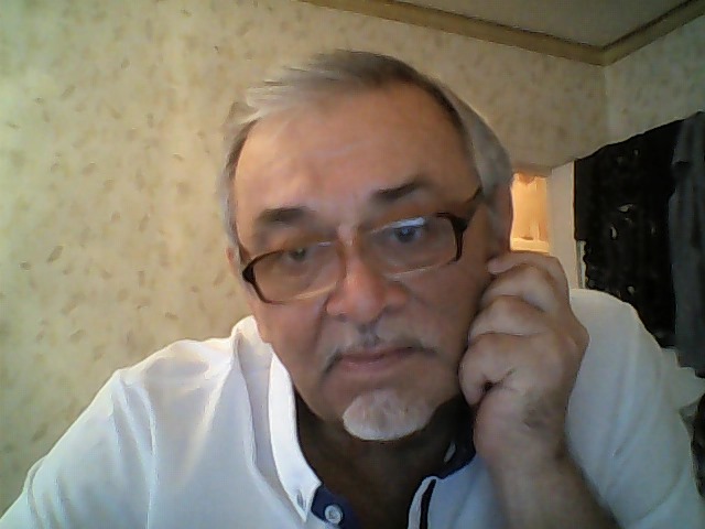 Наконец-то "русский медведь" проснулся в вопросах органического сельского хозяйства и биологизации земледелия