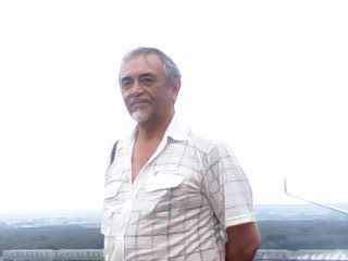Наконец-то "русский медведь" проснулся в вопросах органического сельского хозяйства и биологизации земледелия