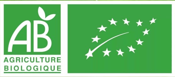 Методические рекомендации по сбыту органической продукции для сельхозпроизводителей