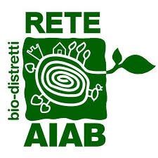 Методические рекомендации по сбыту органической продукции для сельхозпроизводителей