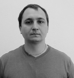 Бесплатный вебинар: Интегрированная защита сахарной свёклы и сои