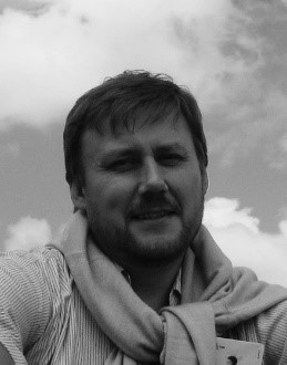 Бесплатный вебинар: Интегрированная защита сахарной свёклы и сои