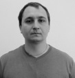 Калинин агроном АгроБиоТехнология