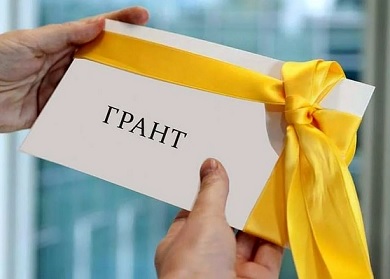 конкурс грантов фонд органика победители