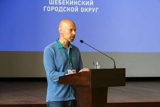 Ученые обнаружили больше витамина С в овощах, выращенных биометодом