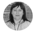 Бесплатный вебинар: Защита и питание растений в органическом земледелии