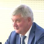 Органическое питание в школах и детских садах