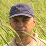 Владимир Ковакин Путь жизни Экохутор фермер