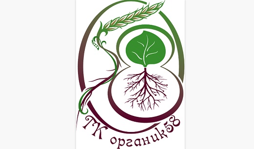 «Органик 58» вступил в Союз органического земледелия