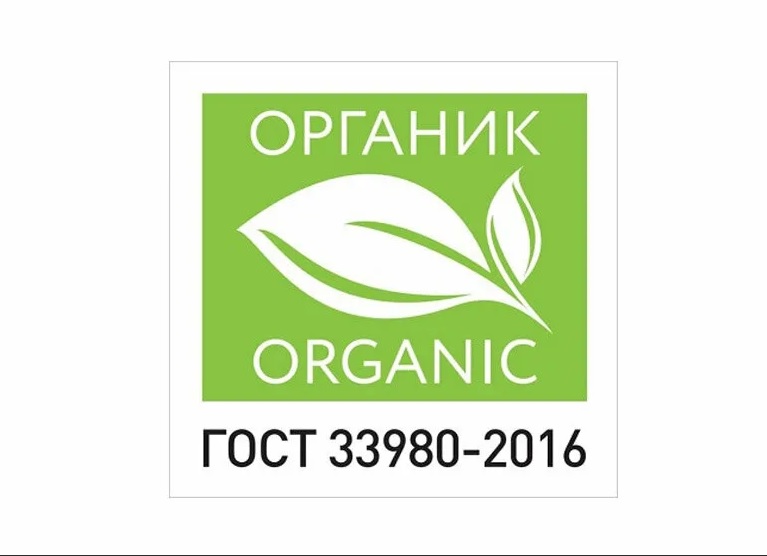 Разница органической и промышленной клубники, выращенной на агрохимии. Чем опасна химизированная и чем полезна органическая