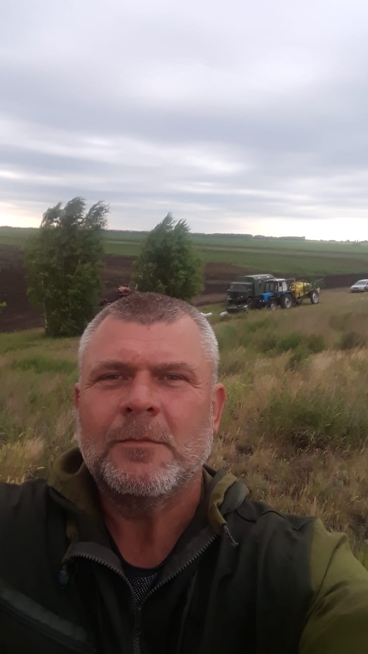 Не знаю ни одной неперспективной сельхозкультуры для органического земледелия в Сибири