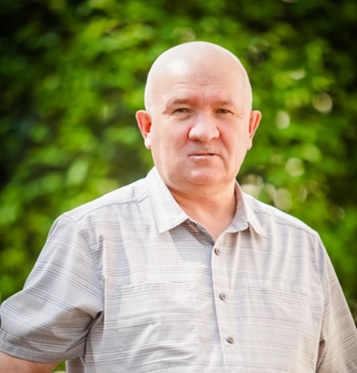 Как спасти пчел от отравления пестицидами: опыт Алтая