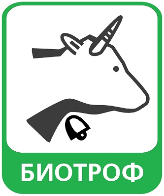 ООО «БИОТРОФ» вступила в Союз органического земледелия