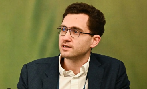 Интерес к фермерской продукции и реальный спрос на нее — не одно и то же