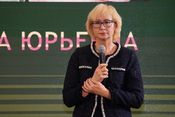 Вред химических пестицидов и удобрений для организма человека