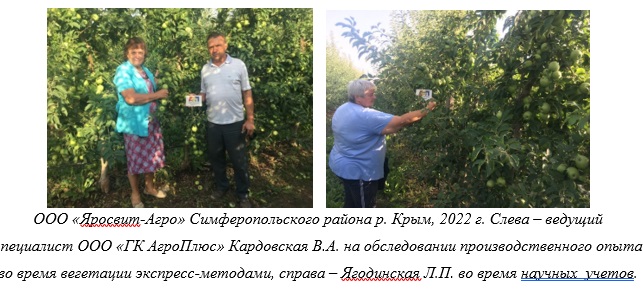 Как убрать паршу и другое. Советы ученых