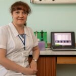 НИИСХ Крыма биопрепарат против вредителей
