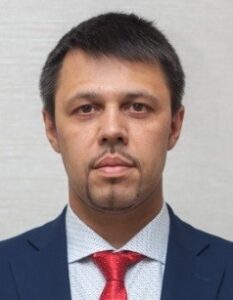 Компания ООО «СПЕЦТЕХПРОЕКТ» вступила в Союз органического земледелия