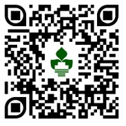 Федеральный научный центр биологической защиты растений приглашает на День БиоПоля