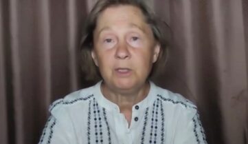 Видео вебинара с доктором Наташей Кэмпбелл о взаимосвязи экосистемы, здоровья кишечника и психики человека