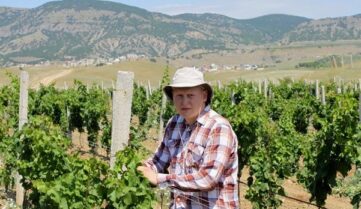 Вебинар «Роль микроэлементов в питании и защите растений. Биопрепараты на основе серы»
