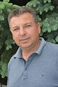 Регистрация на три практических обучения органическому земледелию на базе органических сельхозпредприятий в 2026 году