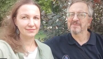 Гостеприимная Воронежская область ждет на обучении органическому земледелию