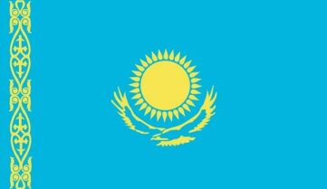 Обновлен механизм субсидирование органического производства в Казахстане