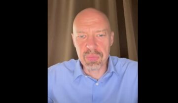 Сергей Коршунов: присоединяйтесь к практическому обучению на базе органического хозяйства Шавкята Абаева