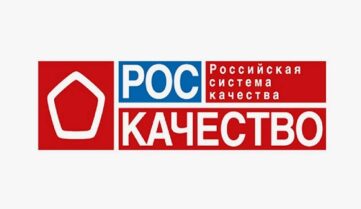 Роскачество запустило новую систему сертификации производства биопрепаратов и биоудобрений для органического земледелия